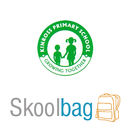 Kinross Primary School APK