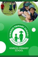 Kinross Primary School poster