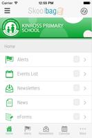 Kinross Primary School screenshot 2