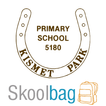 Kismet Park Primary School