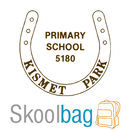 Kismet Park Primary School APK