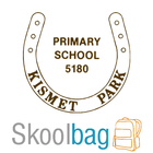 Kismet Park Primary School icône