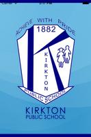 پوستر Kirkton Public School