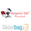 Kangaroo Kids IP