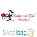 Kangaroo Kids IP APK