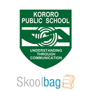 Kororo Public School APK