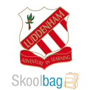 APK Luddenham Public School