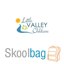 APK Little Valley Childcare