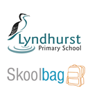 APK Lyndhurst Primary School