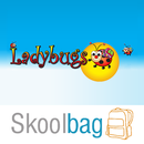 Ladybugs Daycare and Preschool APK
