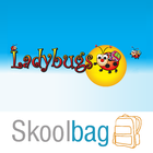 Ladybugs icon