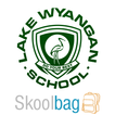 Lake Wyangan Public School