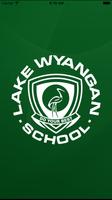 Lake Wyangan Public School Affiche