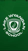 Lake Wyangan Public School-poster