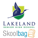 Lakeland Senior High School APK