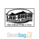 APK Laharum Primary School