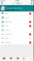 Lavington Public School screenshot 1