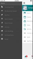 Lavington Public School screenshot 2