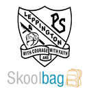 Leppington Public School APK