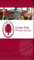 Linden Park PS ポスター