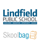 Lindfield Public School APK