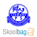 APK Lismore Public School