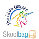 The Little Unicorn EE & PC APK