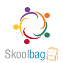 Liverpool West Public School APK
