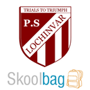 Lochinvar Public School APK