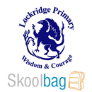 Lockridge Primary School APK