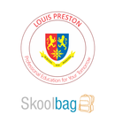 Louis Preston School of Travel APK