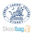 Pymble Ladies' College