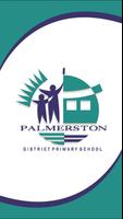 Palmerston District PS পোস্টার