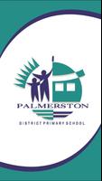 Palmerston District PS الملصق