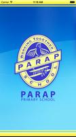Parap Primary School-poster