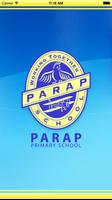 Parap Primary School পোস্টার