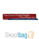 Park Forest-Chicago Heights APK
