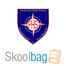 APK Parklands High School