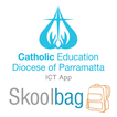 CEO Parramatta Diocese