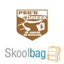 Pegs Creek Primary School APK
