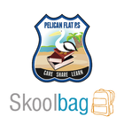 Pelican Flat Public School icon