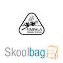 Pimpala Primary School APK