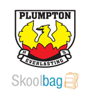 APK Plumpton High School