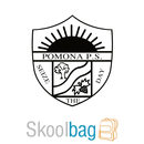 Pomona Public School APK