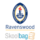 Ravenswood School for Girls APK