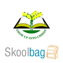 Regents Park Christian School APK