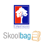 Ridgehaven PS & PS icon