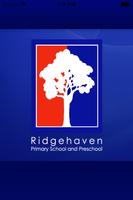 Ridgehaven PS & PS Affiche
