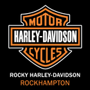 Rocky Harley-Davidson APK
