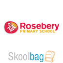 Rosebery Primary School APK
